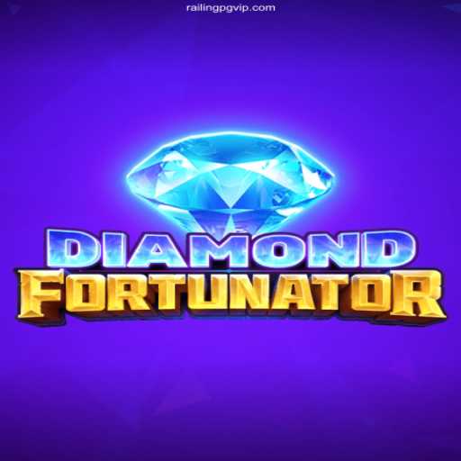 Exploring DiamondFort: A Unique Gaming Adventure