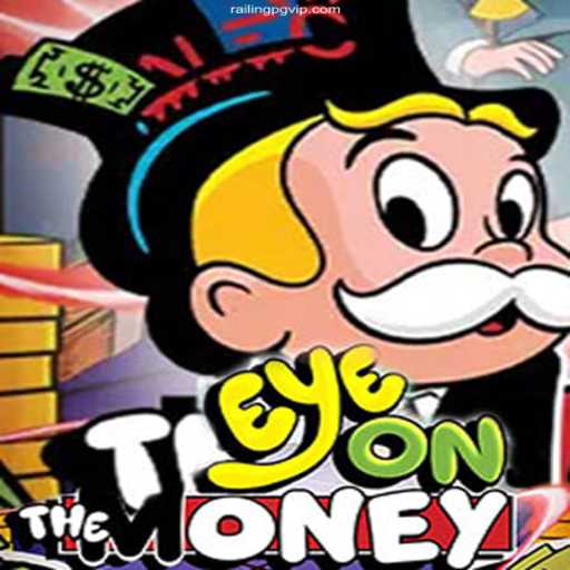 Exploring EyeOnTheMoney: The Thrilling New Game Taking the Gaming World by Storm