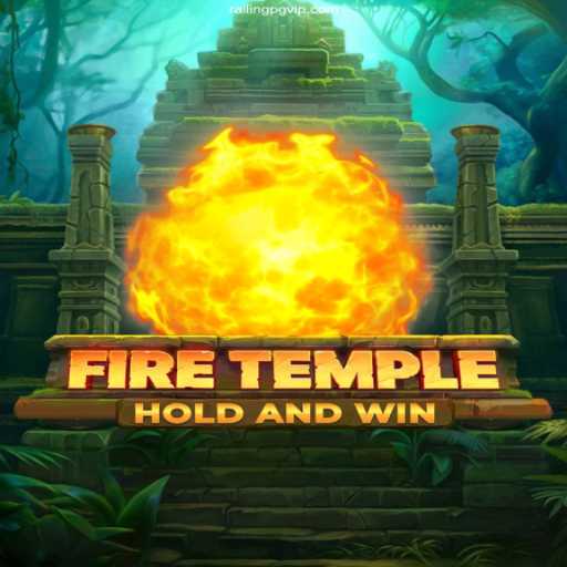 Unveiling FireTemple: The Ultimate Gaming Experience