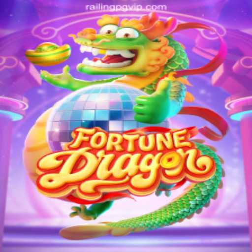 Explore the Exciting World of FortuneDragon - The Premier Betting Experience on RailingPG.Com