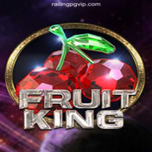 FruitKing Game: A Royal Adventure in the World of Online Gaming