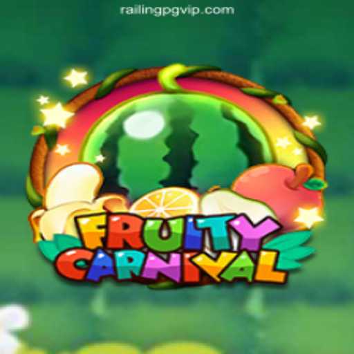 Welcome to FruityCarnival: A Delightful Gaming Experience