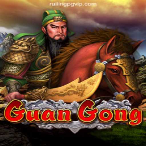 Exploring the Intriguing World of GuanGong: A Captivating Game Experience
