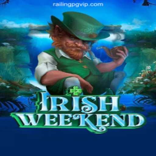 Exploring the Thrills of IrishWeekend: A Comprehensive Guide