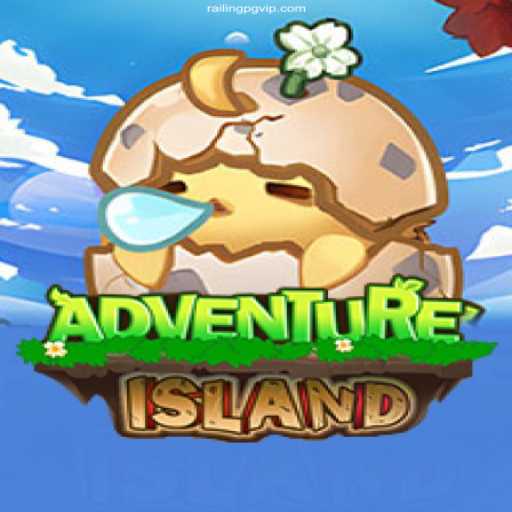 Unveiling IslandsAdventure: An Epic Gaming Experience