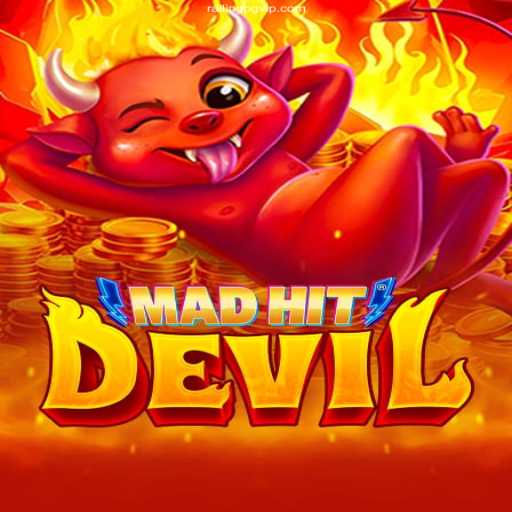MadHitDevil: A Comprehensive Guide to the Fiery Adventure Game