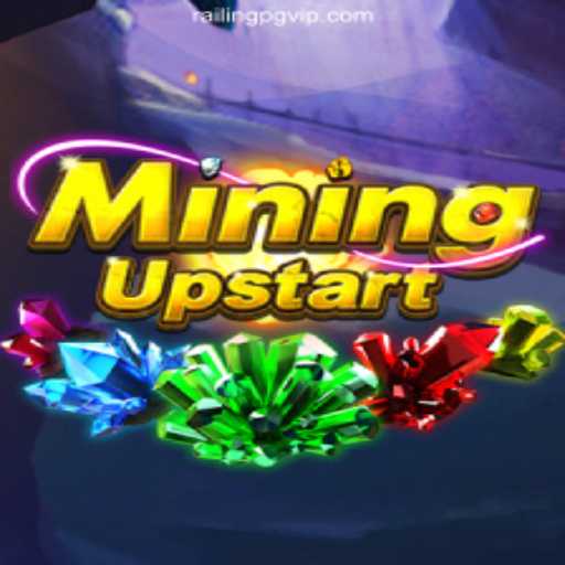 Exploring the World of MiningUpstart: A Deep Dive into a Revolutionary Game Experience