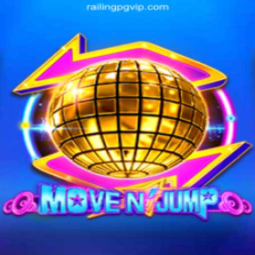 MovenJump: Mastering the Art of Movement in the Digital Realm