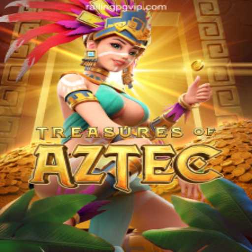 Exploring the Excitement of TreasuresofAztec