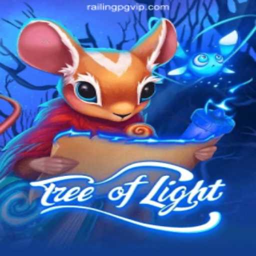 Discovering TreeofLight: A Journey Through Fantasy and Strategy