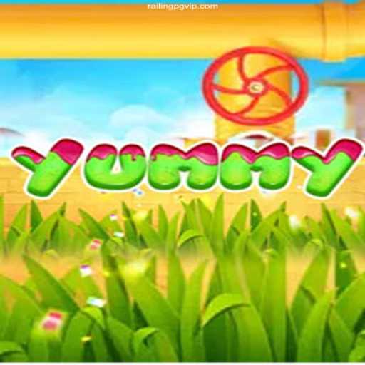 Yummy: A Tantalizing Adventure in the World of Gaming